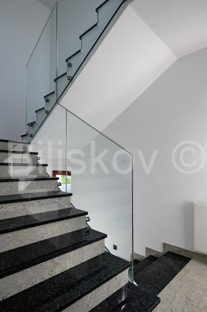 Image 5779220 - 4