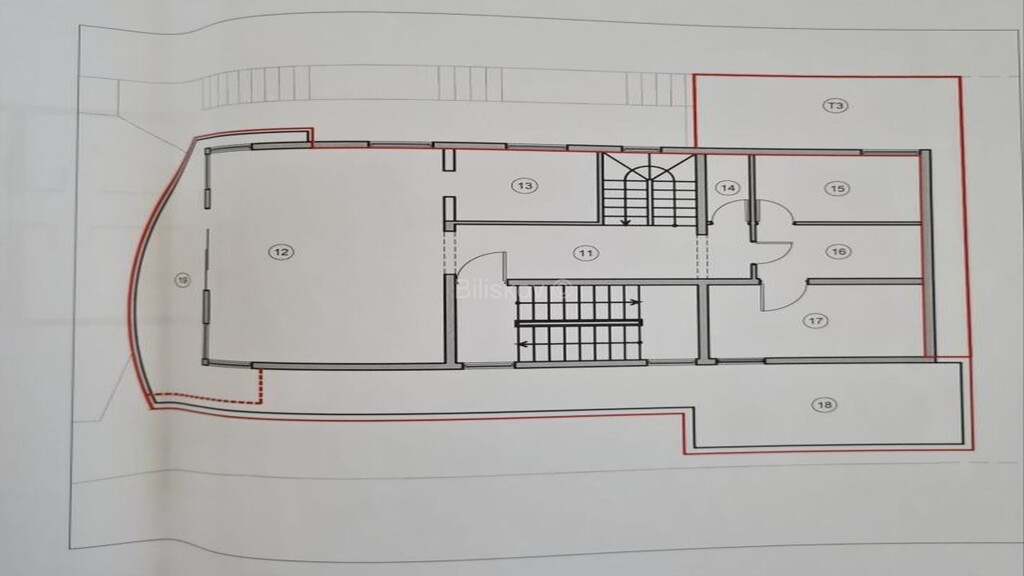 Image 5779221 - 10