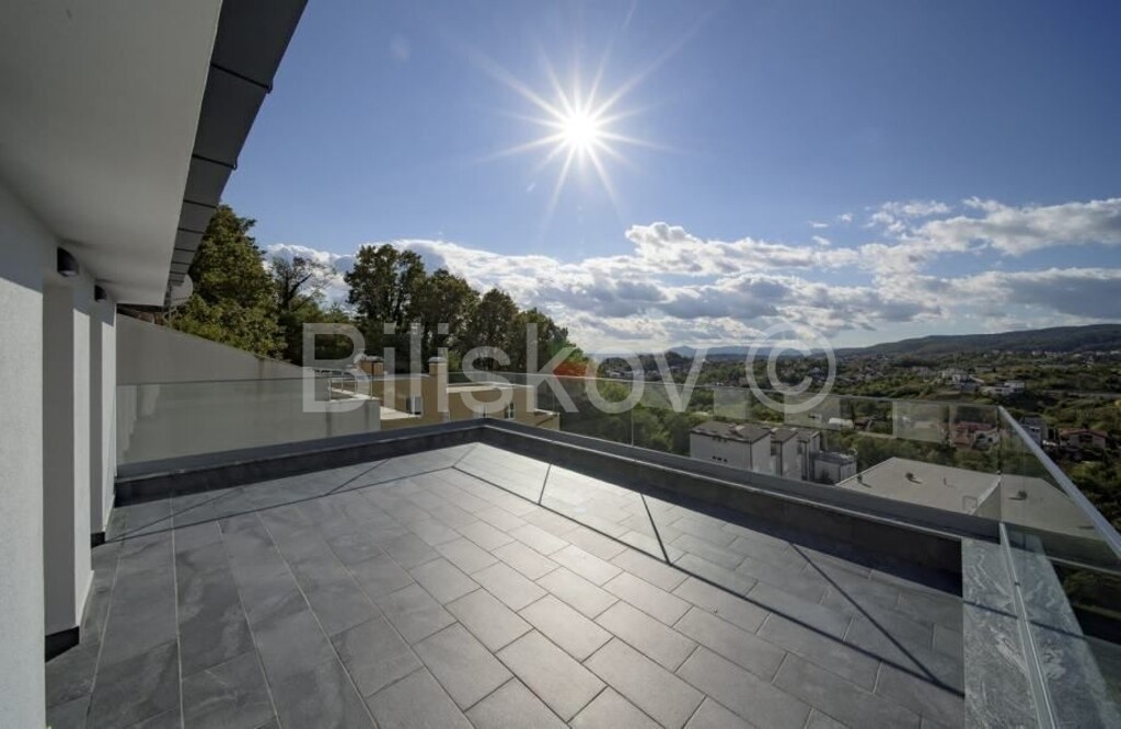 Image 5779223 - 1