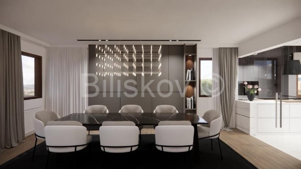 Image 5779223 - 7