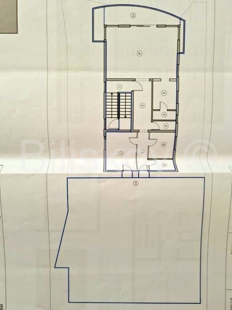Image 5779223 - 19