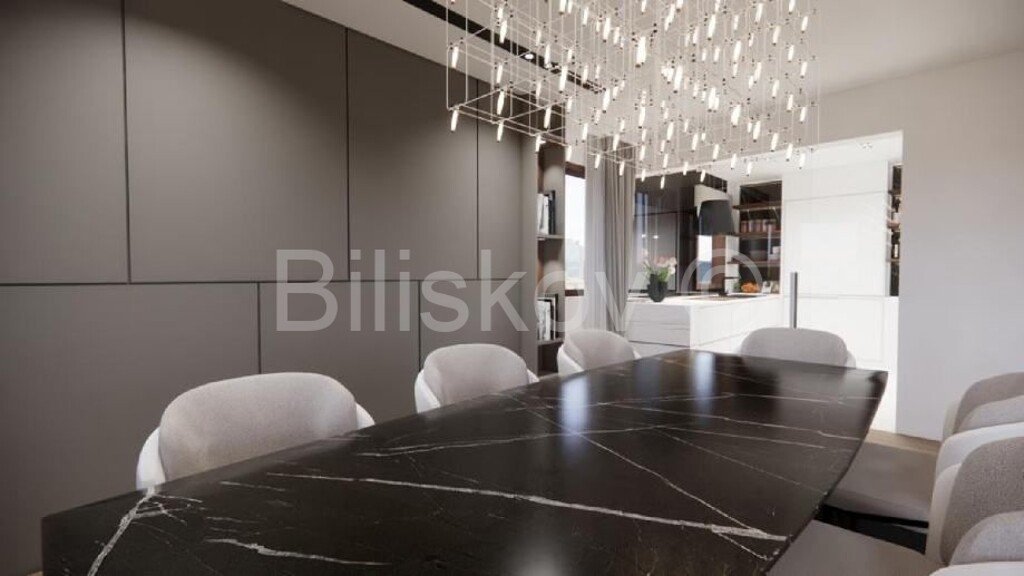 Image 5779223 - 9