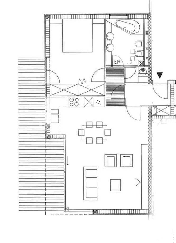 Image 5779285 - 10