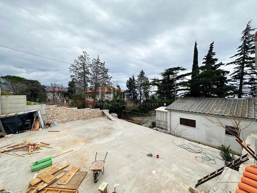 Image 5779452 - 3