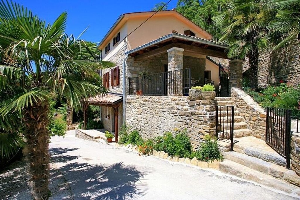 Image 5779909 - 1