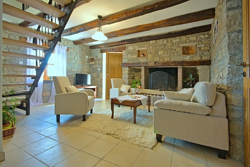 Image 5779910 - 24