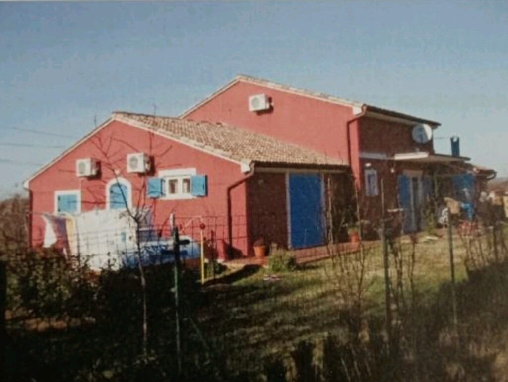 Image 5779912 - 1