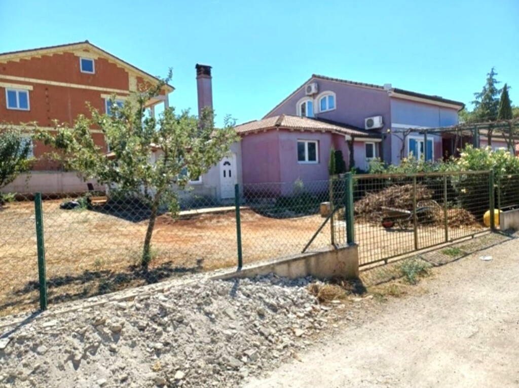 Image 5779912 - 2