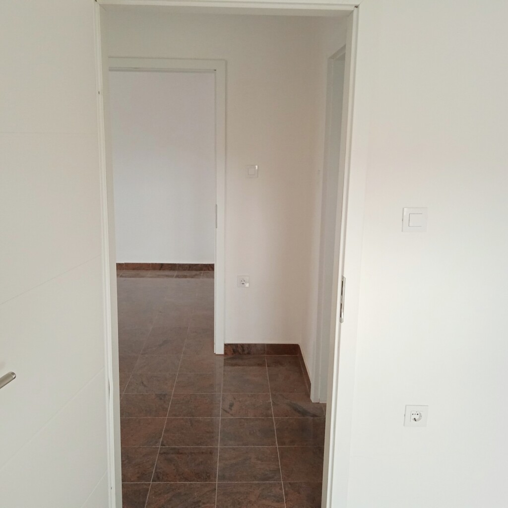 Image 5779913 - 8