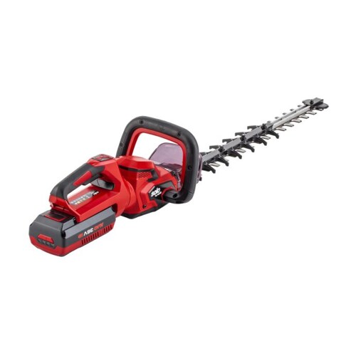 solo® by AL-KO Akumulatorske škare za živicu HT 3660 SET