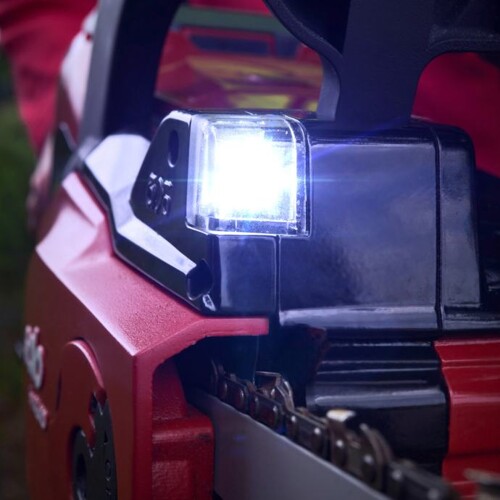 Thumbnail 5780102 - 9