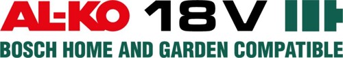 Thumbnail 5780108 - 7