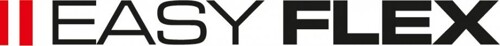 Thumbnail 5780130 - 6
