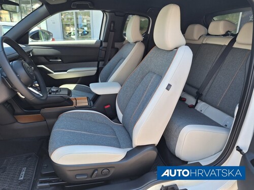 Thumbnail 5780404 - 11