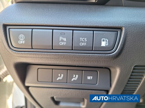 Thumbnail 5780404 - 22