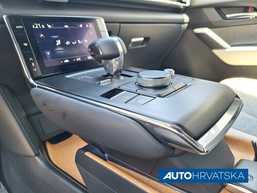 Thumbnail 5780404 - 20