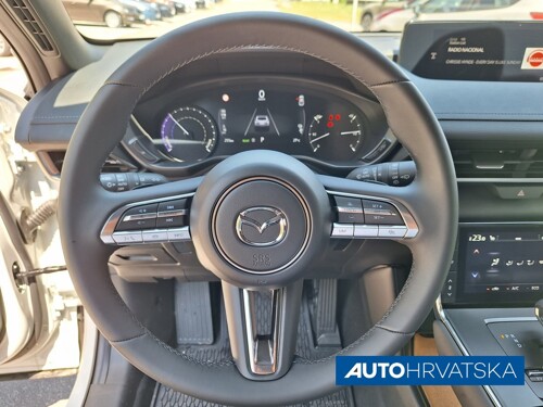 Thumbnail 5780404 - 19