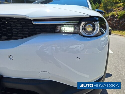 Thumbnail 5780404 - 17