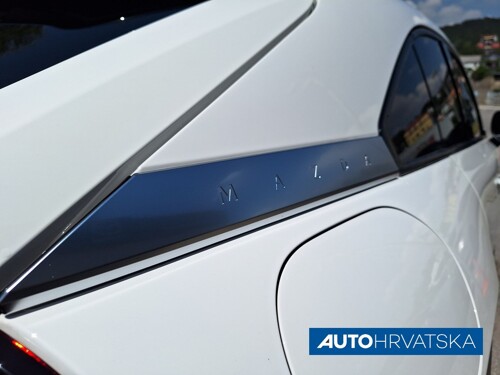 Thumbnail 5780404 - 16