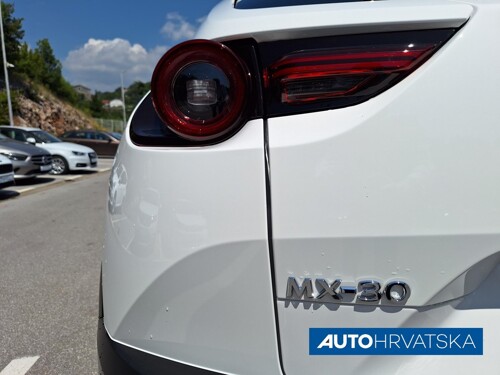 Thumbnail 5780404 - 15