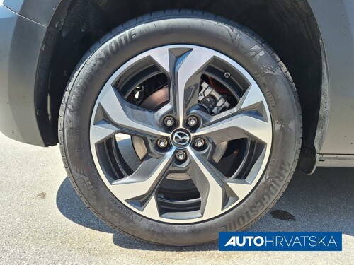 Thumbnail 5780404 - 26