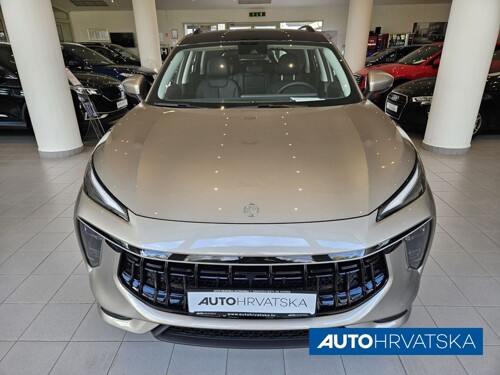 Thumbnail 5780408 - 2