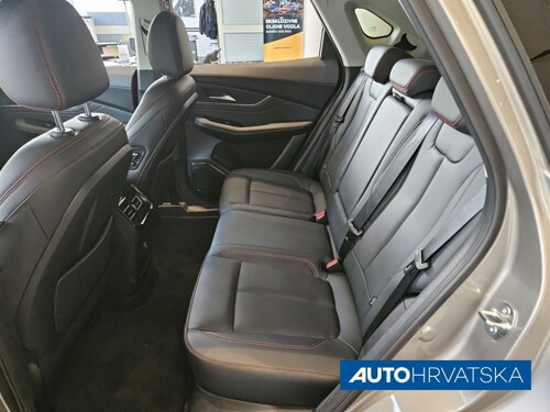 Thumbnail 5780408 - 11