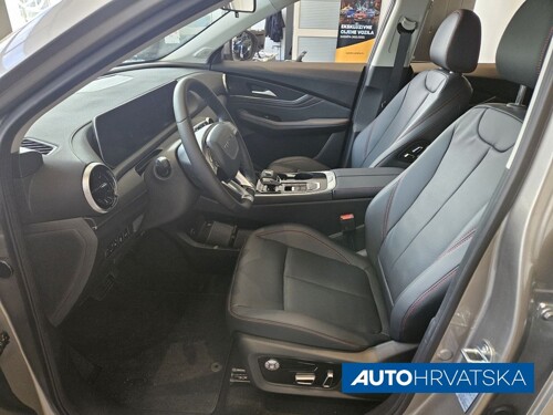 Thumbnail 5780408 - 9