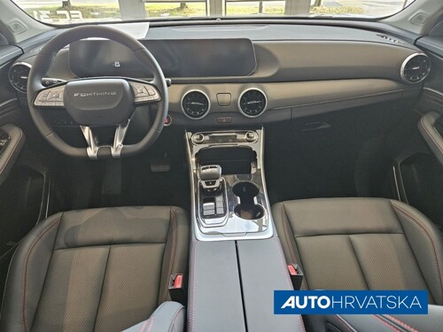 Thumbnail 5780408 - 7