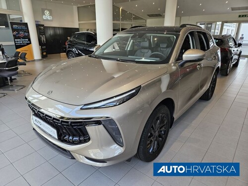 Thumbnail 5780408 - 1