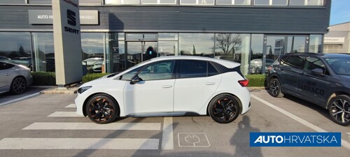 Thumbnail 5780589 - 3