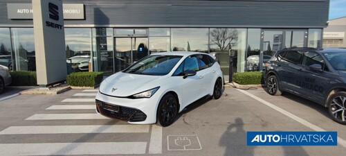 Thumbnail 5780589 - 1