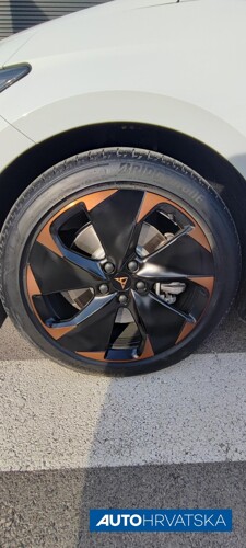 Thumbnail 5780589 - 8