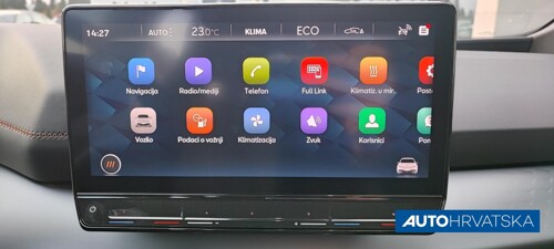 Thumbnail 5780589 - 14