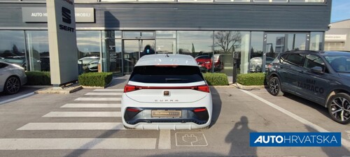 Thumbnail 5780589 - 4