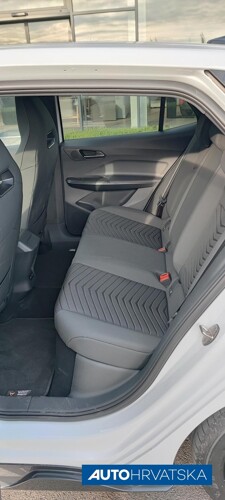 Thumbnail 5780589 - 6