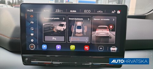 Thumbnail 5780589 - 12