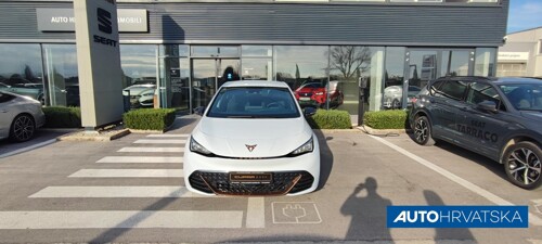 Thumbnail 5780589 - 2