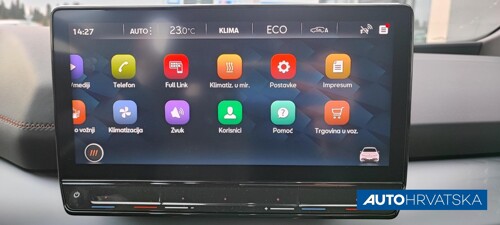 Thumbnail 5780589 - 13