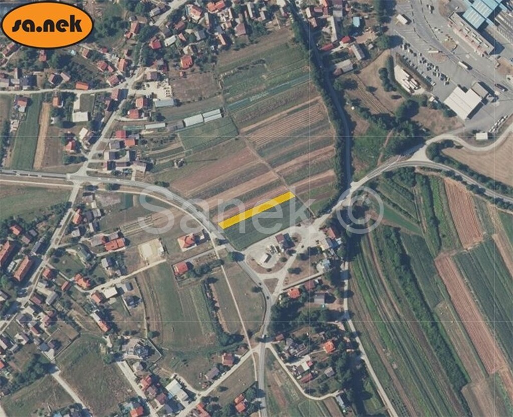 Image 5780775 - 1