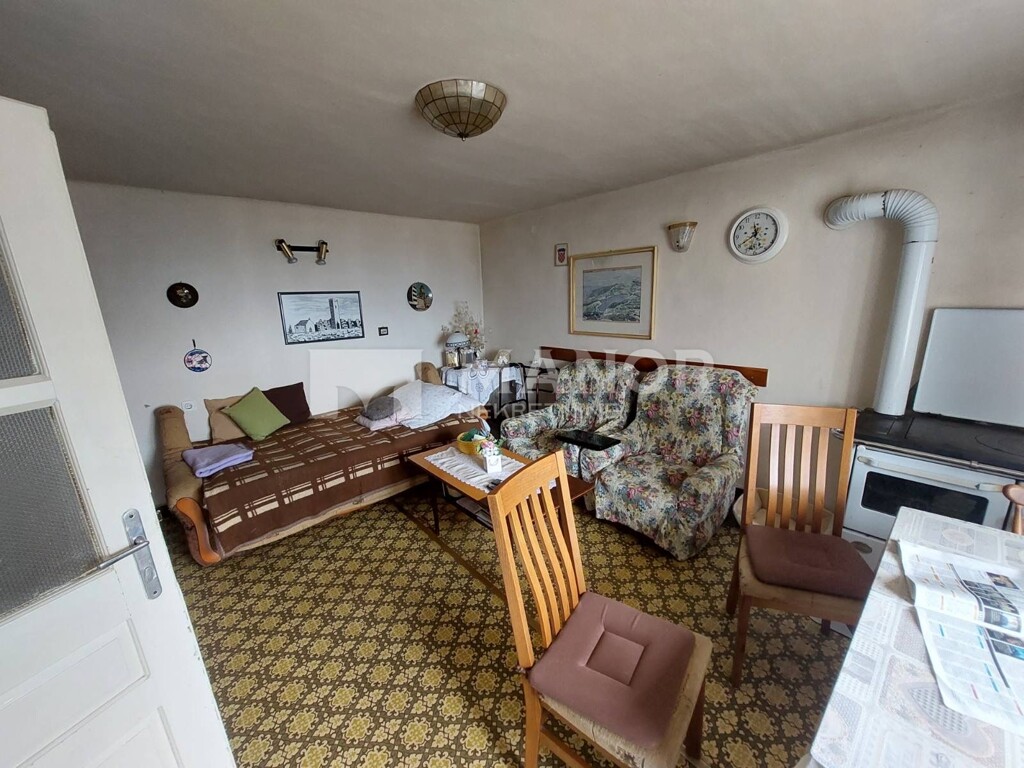 Image 5780982 - 2