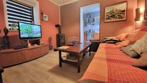 Thumbnail 5781035 - 4