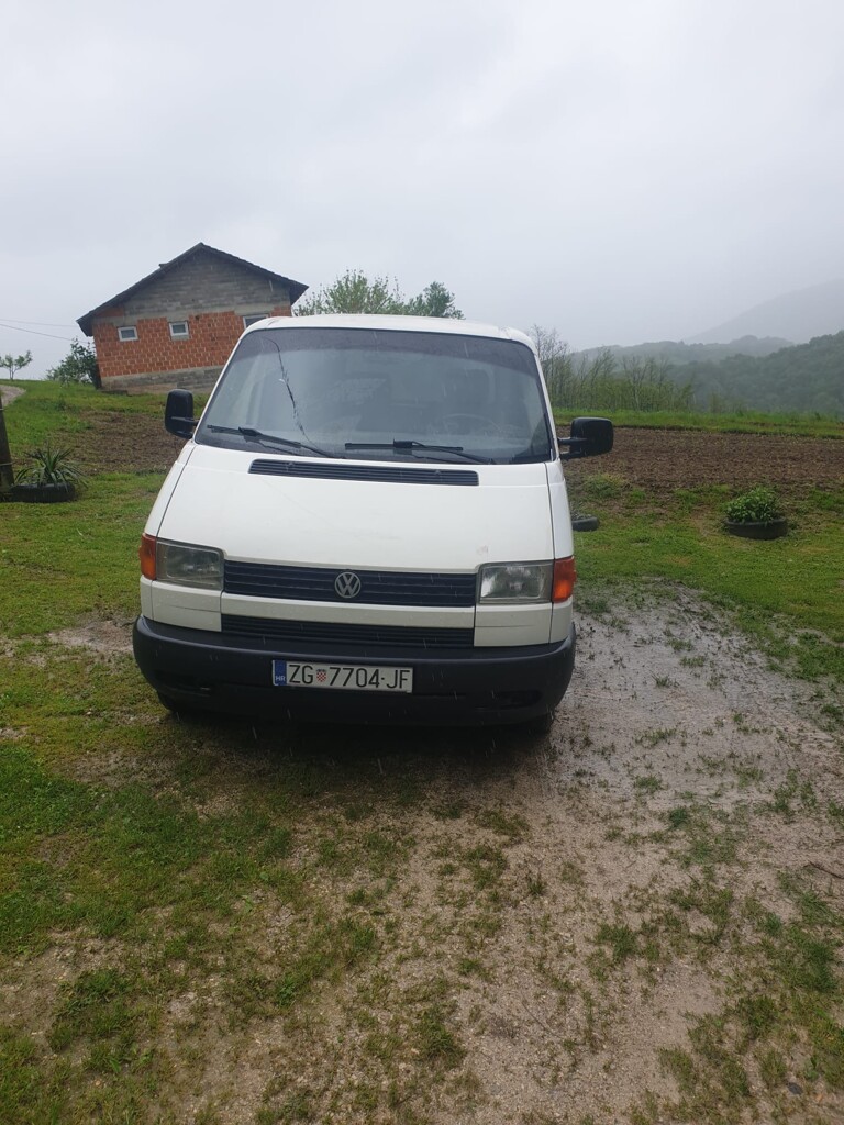 Image 5781574 - 3