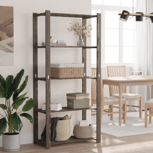 Thumbnail 5782778 - 1