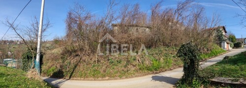 Thumbnail 5784179 - 2