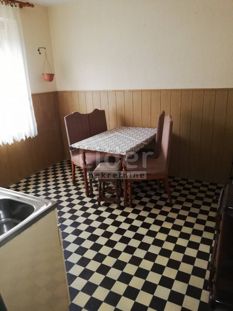 Image 5785352 - 5