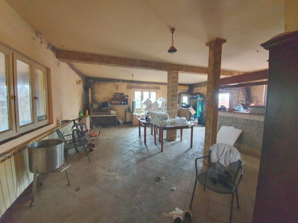 Image 5785356 - 5