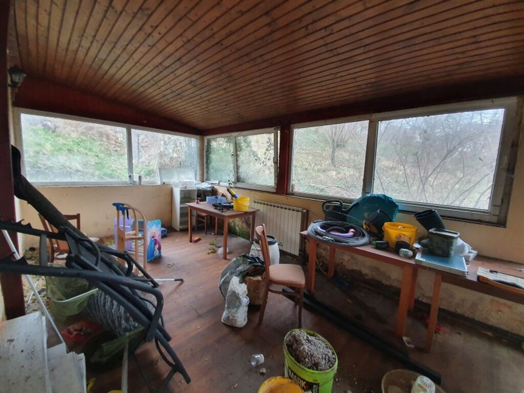 Image 5785356 - 7