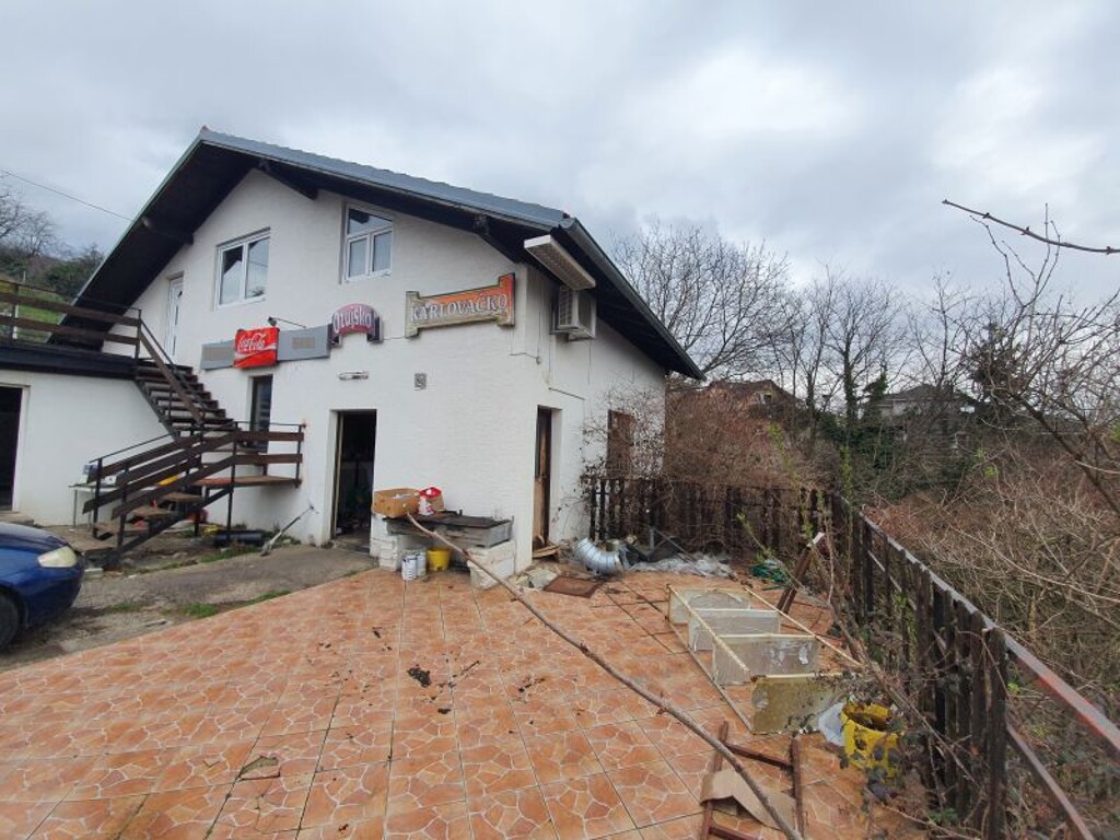 Image 5785356 - 3