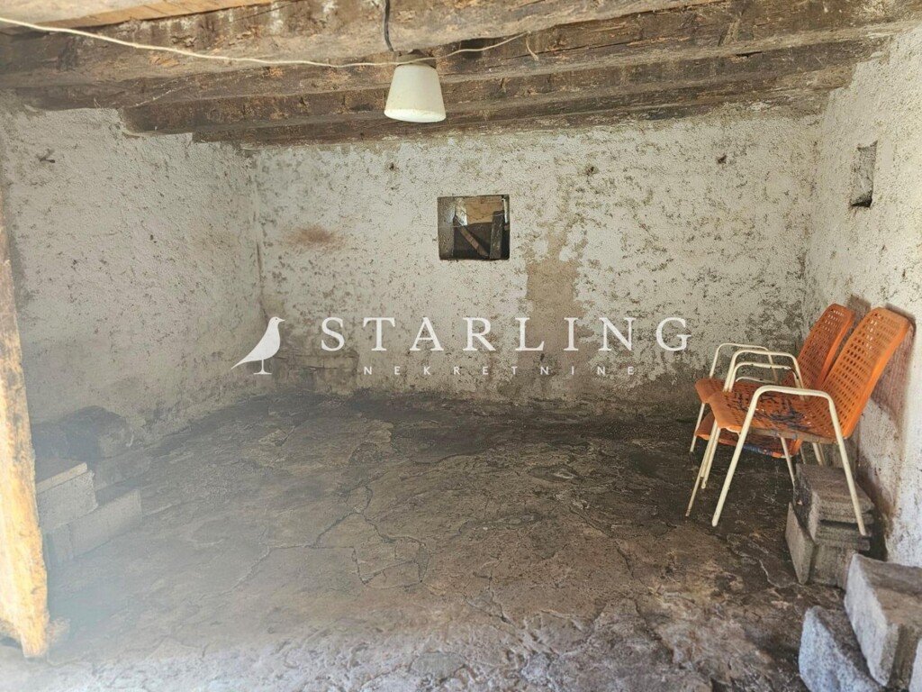 Image 5785380 - 14